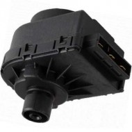 Motor vana 3 cai Lynx Protherm 3003200039 
